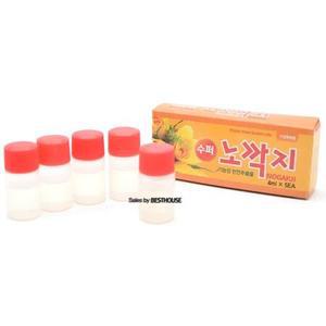 깍지 벌레 총채 뿌리파리 살충제 해충 관리제 무우 기피제 화분 고추 난초 청경채 텃밭 토마토 마늘