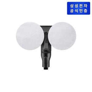 [삼성전자]삼성 제트 청소기 일회용 물걸레포 VCA-SPA90