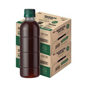 [매일]무라벨 바리스타룰스 디카페인A 350ml 40개(2박스)