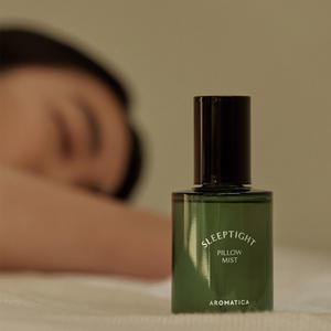 [공식] 아로마티카 슬립타이트 필로우 미스트 100ml