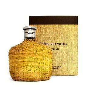 [NS홈쇼핑]존바바토스아티산75ml[28786002]