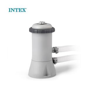 [인텍스] 28604KR [32mm] 유체 정화 필터 펌프 카트리지 여과  풀장 수영장 여과기 인덱스 2003L