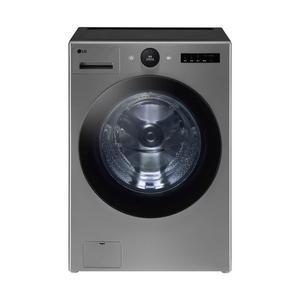 [LG] 드럼세탁기 FX25VSR 전국무료
