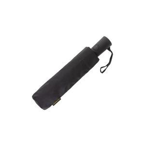 만다리나덕 AUTOMATIC UMBRELLA KFG02651 (BLACK) 오토메틱 자동 우산 양산