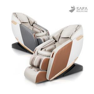 사파헬스케어 뉴 체어맨 안마의자 SF-CARE210