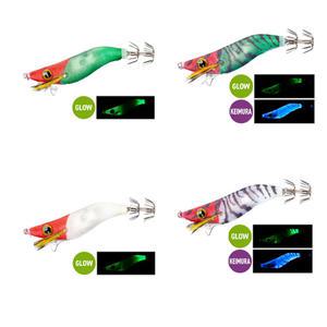 원낚시 시마노 QS-X18W 에기 1.8호 플래시부스트 세피아 스이스이 드롭퍼 한치 쭈꾸미 갑오징어에기