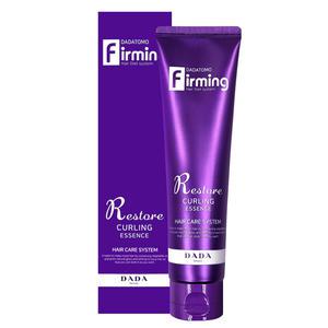 다다토모 퍼밍 리스토어 컬링 에센스 150ml