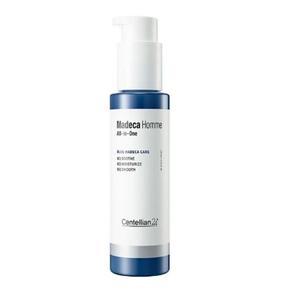 센텔리안24 마데카 옴므 올인원 에센스 125ml