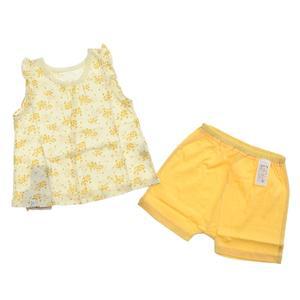 [대구백화점][기타]일라민소매내의상하(01R357660)