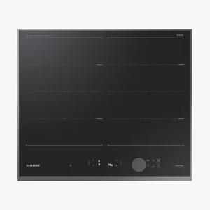 삼성 비스포크 인덕션 NZ64B9899RA 배송무료