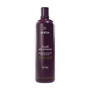 [아베다](강남점)NEW 인바티 울트라 어드밴스드 라이트 샴푸 500ml