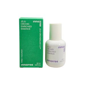 이니스프리 한란 인리치드 에센스 50ml