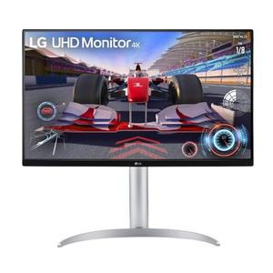 LG 울트라 HD 모니터 27UQ750 배송무료
