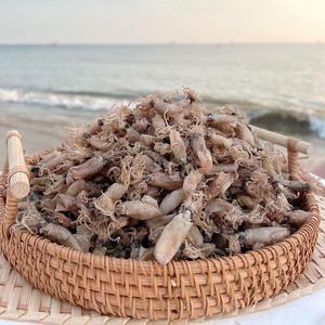 [기타]국산 꼴뚜기 1kg 상급 건꼴뚜기 마른꼴뚜기 건어물