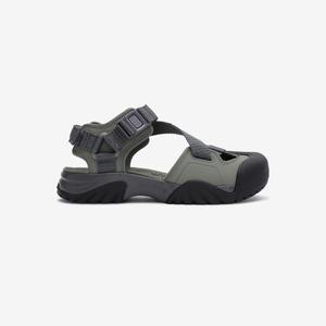 [FILA] 페이토 샌들 (1SM02602G_302)