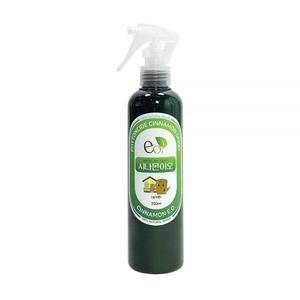 시나몬이오 1+1 계피 스프레이 250ml 1개입 x 2개