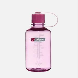 날진 내로우마우스 서스테인 코스모 0.5L