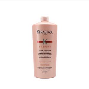 케라스타즈  방디스플린 1000ml+펌프 부시시한모발 모발영양
