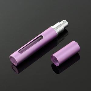 [XBH3I766]이시아르 공병 잔량체크가능 유리병 5ml