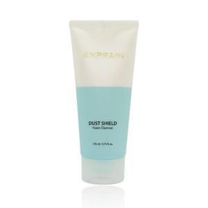 엔프라니 더스트 쉴드 폼 클렌저 170ml