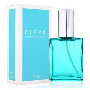 클린 샤워 프레쉬 EDP 30ml