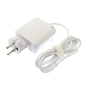 삼성 정품 갤럭시북 NT950QCG NT950QCT NT930QCT 시리즈 USB-C타입 65W 일체형 충전기 어댑터