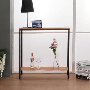 [RGL8N28U]CZ3170D 940 엘다 스틸 선반 900 1color 선반장