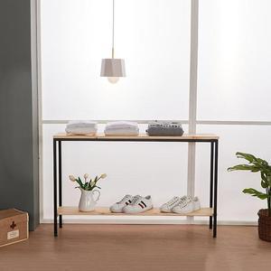 [RGL02433]CZ3191C 740 레드파인 스틸 선반 1200 1color