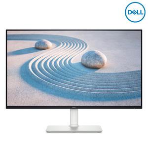 DELL S2725DS 68.5Cm QHD 100Hz 스피커 내장 모니터