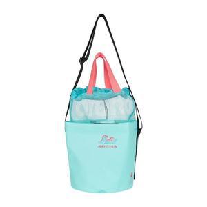 [아레나](마산점)4L 버킷 드라이백 (A4AC1AB29) GRN
