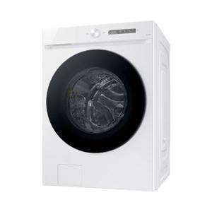 [삼성] 비스포크 그랑데AI 드럼세탁기 WF24CB8650BW
