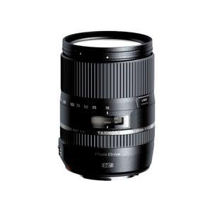 탐론 16-300mm F3.5-6.3 Di II VC PZD MACRO 캐논용 /2day