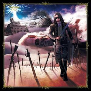 Linked Horizon (링크드 호라이즌) / 진격의 기억 통상반 (초회출하 한정 이사야마 하지메 신규 일러스트 자켓)(PCCA06307)