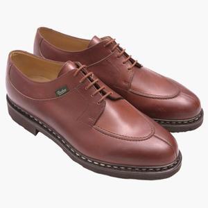 [파라부트](국내배송)  파라부트 아비뇽 마룬 Avignon Marron 7051 11