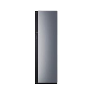LG 스타일러 오브제컬렉션 SC5GMR5E (5벌+바지 1벌)