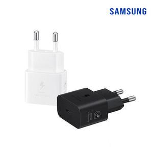 삼성전자 25W C타입 초고속충전기 Type-C (케이블미포함) Jo