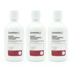 [기타]센텔리안24 마데카 토닝 에센스 트리트먼트 300ml x 3개