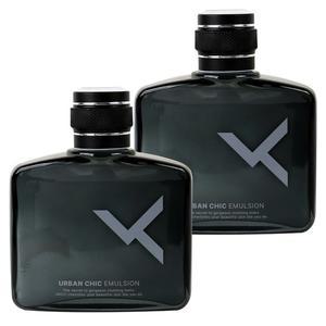 1+1 바찌 옴므 어반시크 에멀전 150ml
