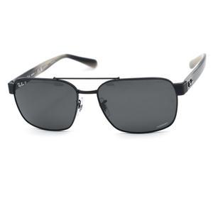 RAY BAN 레이벤 선글라스 RB3751CH 002-K8 편광렌즈
