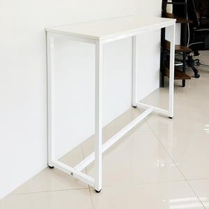 바테이블/높은책상/홈바/보조 식탁/스텐딩/렌지대/DIY