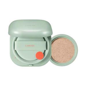 라네즈 네오쿠션 매트 더블 SPF46PA++ (본품15g+리필15g) 17C1 쿨 바닐라