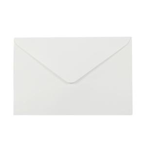카드봉투 165x115mm 100매/편지봉투/엽서봉투/축하봉투/청첩장봉투/편지봉투100장/초대장봉투/연하장봉투