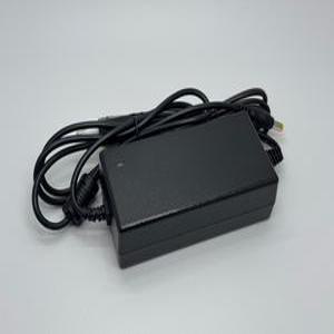 국산 AC 220V 19V 3.42A 코드일체형 모니터 호환 어댑터 외경:5.5mm 내경:2.5mm (SPL19342B)