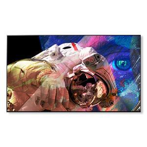 [LG]올레드 evo TV 4K OLED77C4FNA 194cm 중급형 각도조절 벽걸이 일