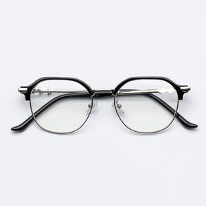 [롯데백화점]리끌로우 BORN GLASS BLACK