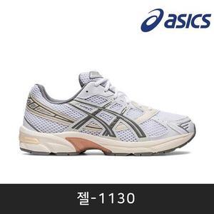 1106_아식스 [1201A256-112] 젤 1130 남녀공용 운동화 런닝화