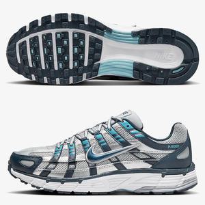 나이키 NIKE P-6000 CD6404-402 운동화 런닝화