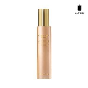 더마큐어 이드라 올리고 세럼 80ml