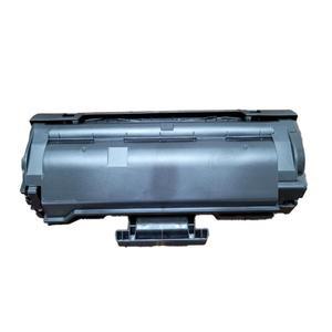 SL M2033W 카트리지 대용량 검정 1500매 MLT00L SLM2030