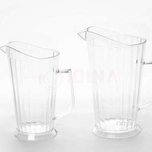 맥주피쳐 플라스틱맥주피쳐 호프잔 생맥주피처